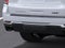 2026 GMC Yukon XL 4WD 4dr Denali