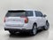 2026 GMC Yukon XL 4WD 4dr Denali