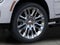 2026 GMC Yukon XL 4WD 4dr Denali