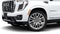 2026 GMC Yukon XL 4WD 4dr Denali