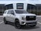 2026 GMC Yukon XL 4WD 4dr Denali