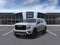 2026 GMC Yukon XL 4WD 4dr Denali