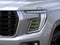 2026 GMC Yukon XL 4WD 4dr Denali