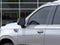 2026 GMC Yukon XL 4WD 4dr Denali