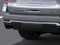 2026 GMC Yukon XL 4WD 4dr Denali