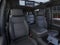 2026 GMC Yukon XL 4WD 4dr Denali