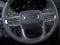 2026 GMC Yukon XL 4WD 4dr Denali