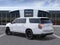 2026 GMC Yukon XL 4WD 4dr Denali