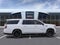 2026 GMC Yukon XL 4WD 4dr Denali