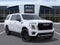 2026 GMC Yukon XL 4WD 4dr Denali