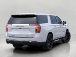 2026 GMC Yukon XL 4WD 4dr Denali