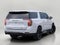 2026 GMC Yukon XL 4WD 4dr Denali