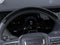 2026 GMC Yukon XL 4WD 4dr Denali