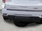 2026 GMC Yukon XL 4WD 4dr Denali