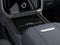 2026 GMC Yukon XL 4WD 4dr Denali
