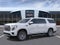 2026 GMC Yukon XL 4WD 4dr Denali