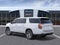 2026 GMC Yukon XL 4WD 4dr Denali