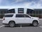 2026 GMC Yukon XL 4WD 4dr Denali