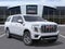 2026 GMC Yukon XL 4WD 4dr Denali