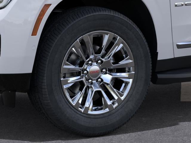 2026 GMC Yukon XL 4WD 4dr Denali