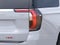2026 GMC Yukon XL 4WD 4dr Denali