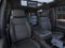 2026 GMC Yukon XL 4WD 4dr Denali