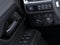 2026 GMC Yukon XL 4WD 4dr Denali