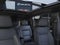 2026 GMC Yukon XL 4WD 4dr Denali