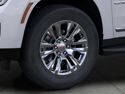2026 GMC Yukon XL 4WD 4dr Denali