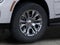 2026 GMC Yukon XL 4WD 4dr Denali