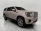 2021 GMC Yukon XL 4WD 4dr Denali