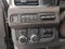 2021 GMC Yukon XL 4WD 4dr Denali