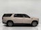 2021 GMC Yukon XL 4WD 4dr Denali