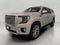 2021 GMC Yukon XL 4WD 4dr Denali