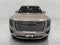 2021 GMC Yukon XL 4WD 4dr Denali