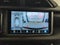 2021 GMC Yukon XL 4WD 4dr Denali