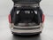 2021 GMC Yukon XL 4WD 4dr Denali