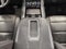 2021 GMC Yukon XL 4WD 4dr Denali