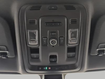 2021 GMC Yukon XL 4WD 4dr Denali