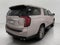 2021 GMC Yukon XL 4WD 4dr Denali