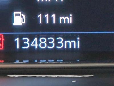 2021 GMC Yukon XL 4WD 4dr Denali