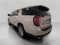 2021 GMC Yukon XL 4WD 4dr Denali