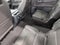 2021 GMC Yukon XL 4WD 4dr Denali