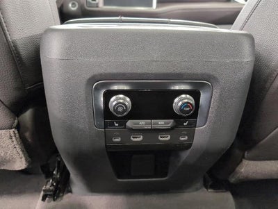 2021 GMC Yukon XL 4WD 4dr Denali