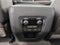 2021 GMC Yukon XL 4WD 4dr Denali