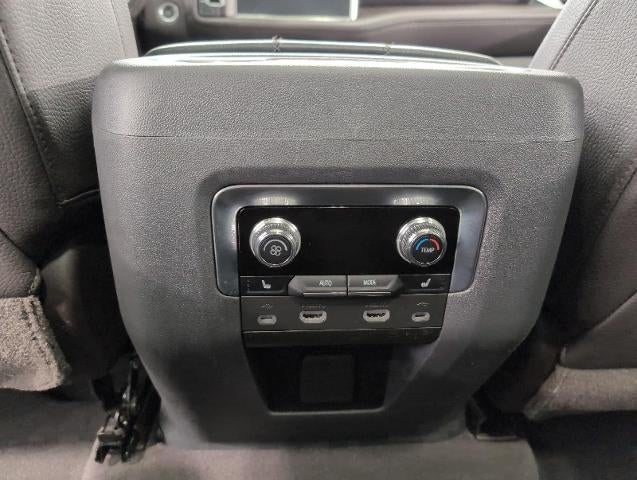 2021 GMC Yukon XL 4WD 4dr Denali