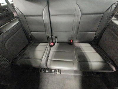 2021 GMC Yukon XL 4WD 4dr Denali