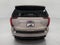 2021 GMC Yukon XL 4WD 4dr Denali