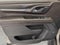 2021 GMC Yukon XL 4WD 4dr Denali