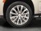2021 GMC Yukon XL 4WD 4dr Denali